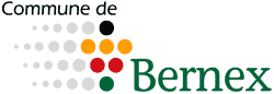 Commune de Bernex