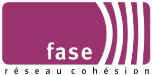 Fondation pour l'animation socioculturelle