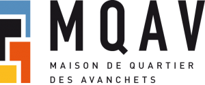 MQA