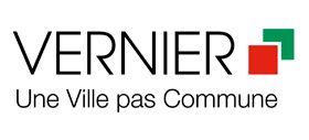 Vernier